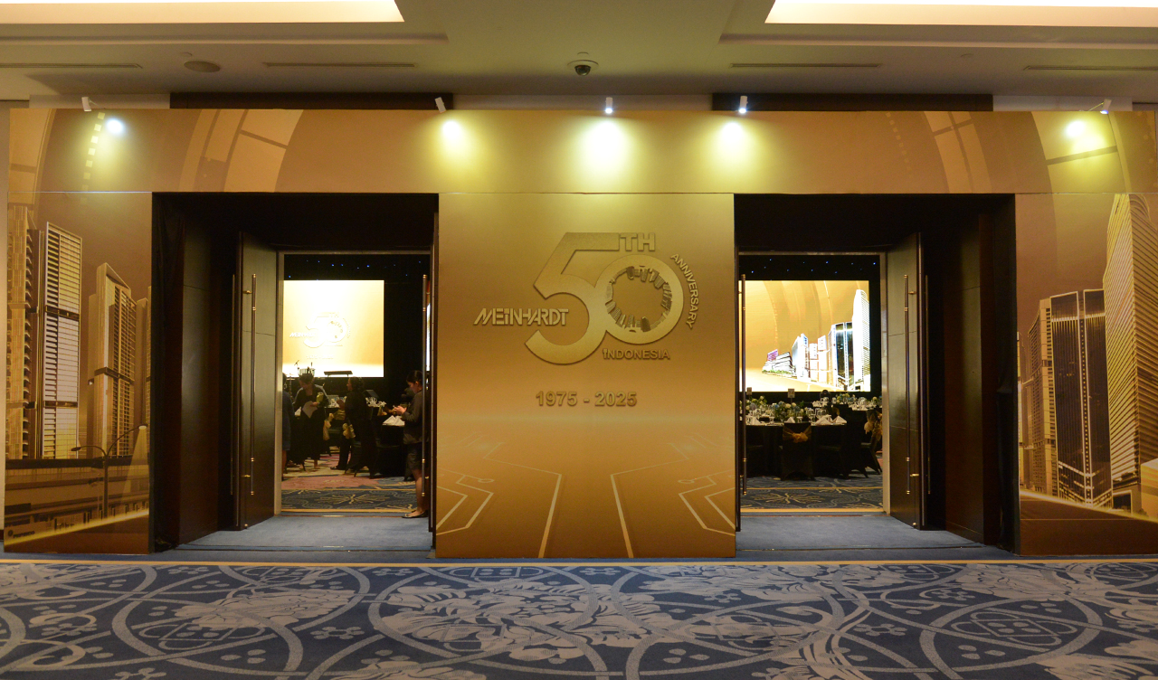 pressReleases-slide-2025-Sep30_Celebrating-50-Years-of-PT-MH-ID-001