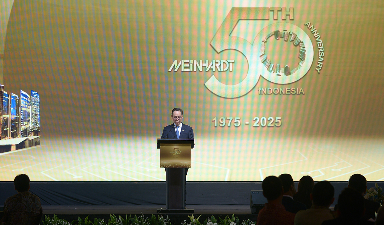 pressReleases-slide-2025-Sep30_Celebrating-50-Years-of-PT-MH-ID-006