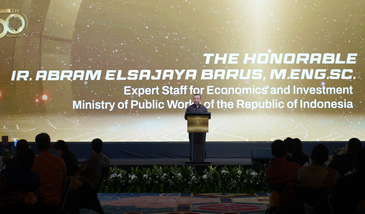 pressReleases-slide-2025-Sep30_Celebrating-50-Years-of-PT-MH-ID-007