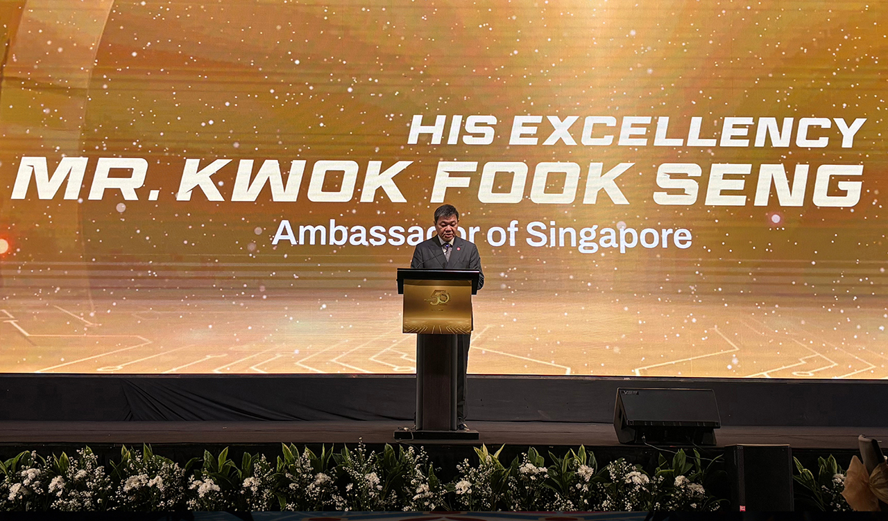 pressReleases-slide-2025-Sep30_Celebrating-50-Years-of-PT-MH-ID-008