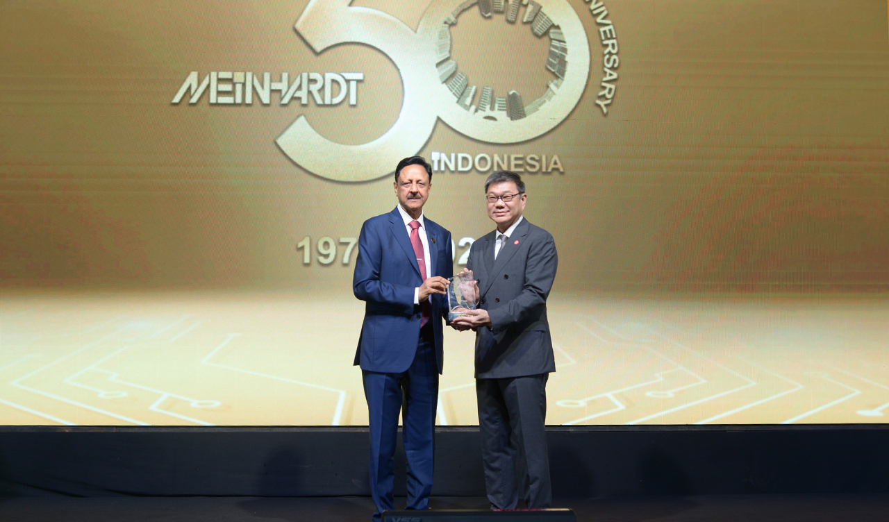 pressReleases-slide-2025-Sep30_Celebrating-50-Years-of-PT-MH-ID-009