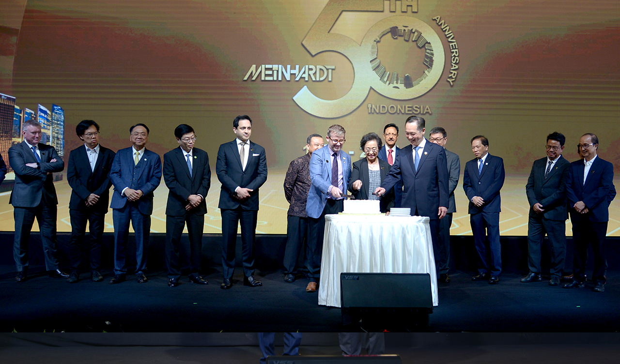 pressReleases-slide-2025-Sep30_Celebrating-50-Years-of-PT-MH-ID-010