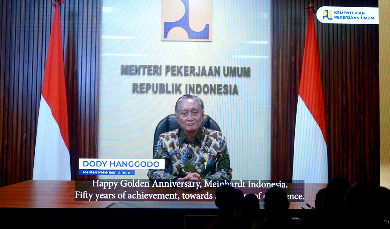 pressReleases-slide-2025-Sep30_Celebrating-50-Years-of-PT-MH-ID-011