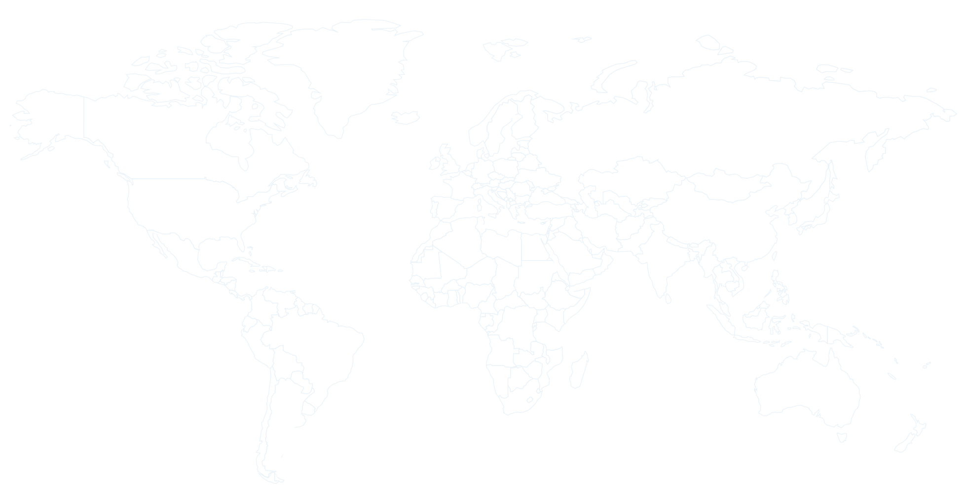 Hotspot image