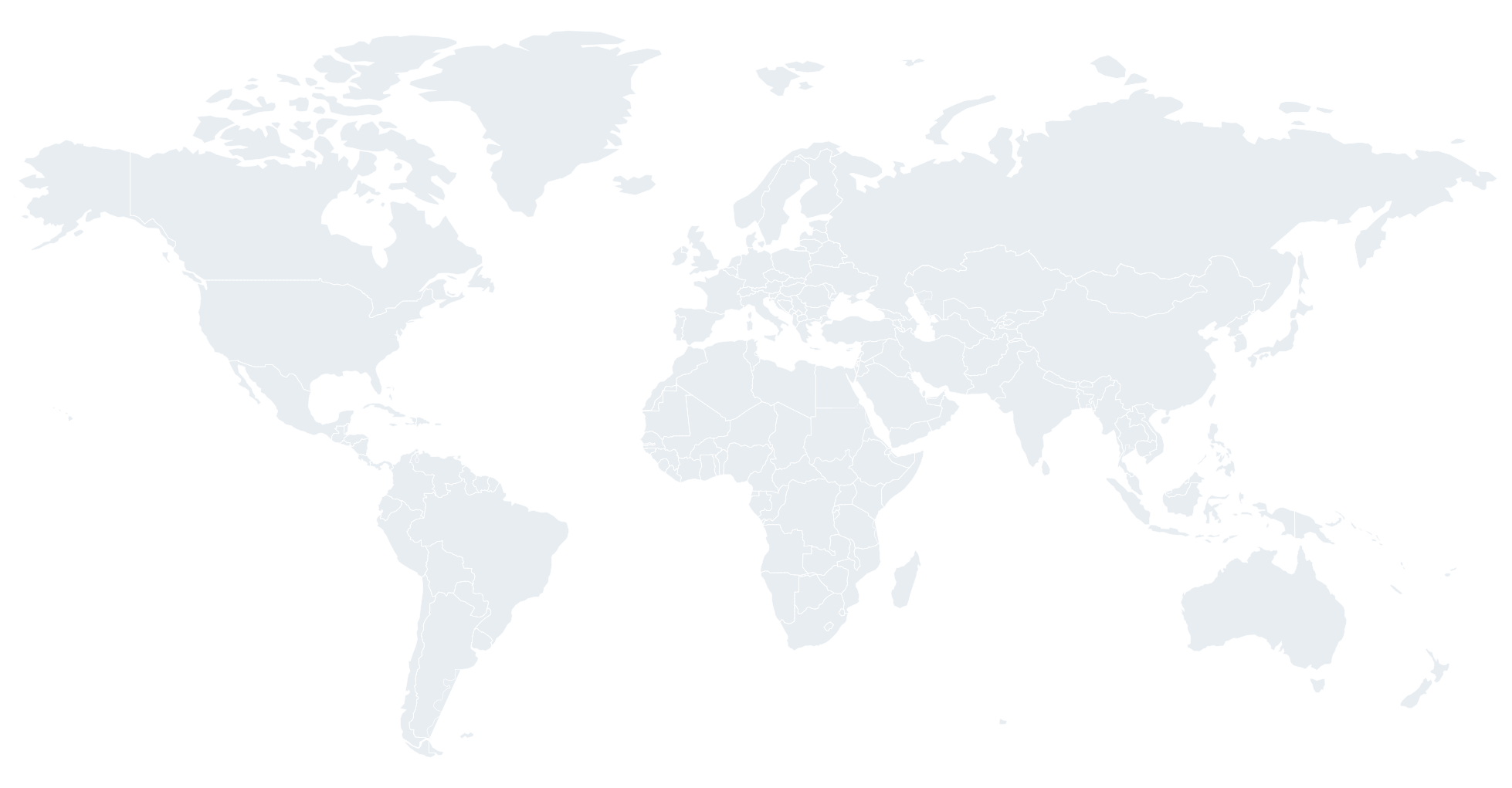 Hotspot image